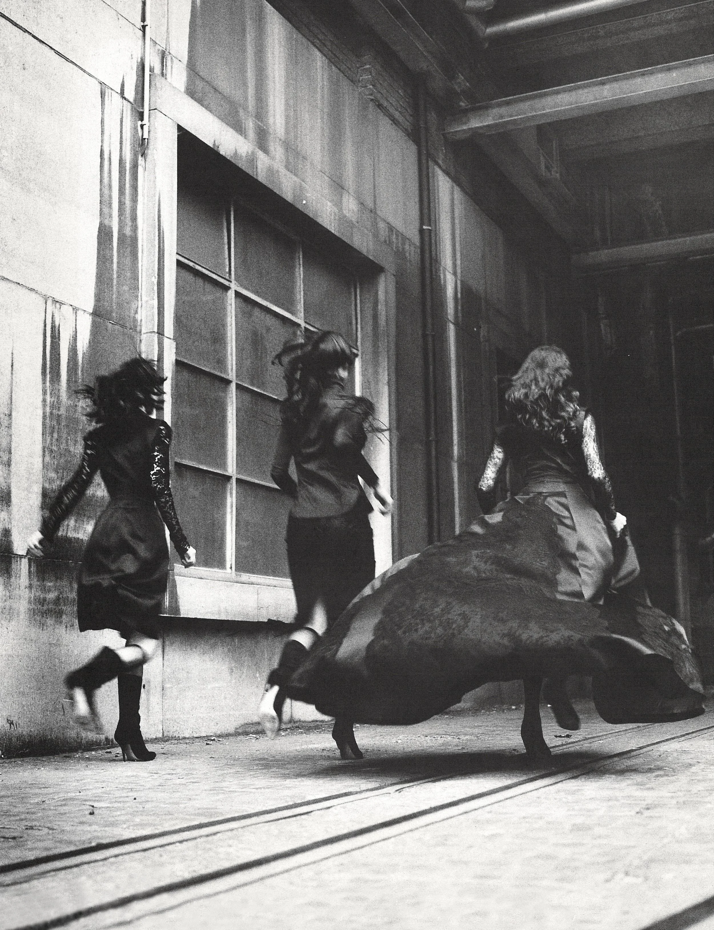 Olivier Theyskens シルク　シャツ Olivier Theyskens